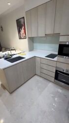 Thomson Three (D20), Apartment #575085581